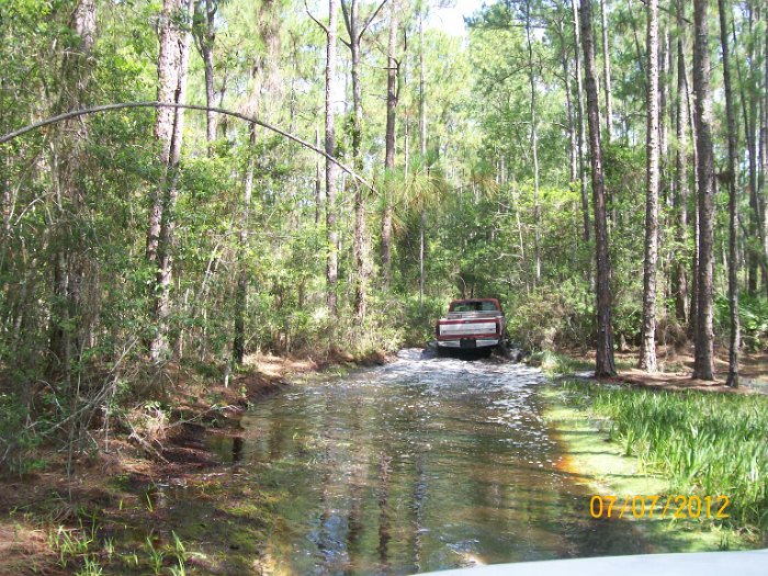 2012-Jul-07HGR4X4_Richloam (71)